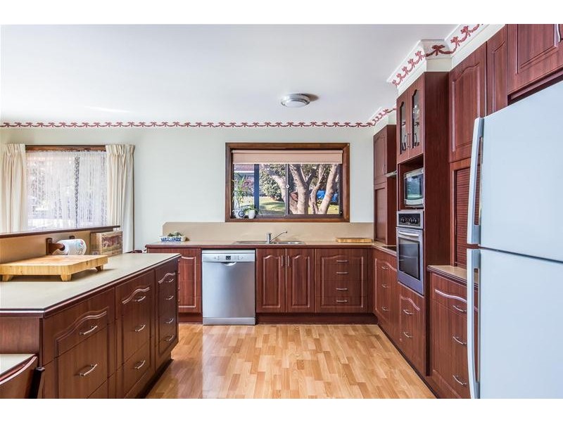 11 Jubilee Avenue, Gerringong NSW 2534