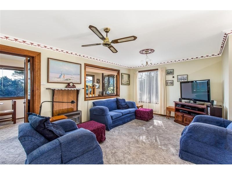 11 Jubilee Avenue, Gerringong NSW 2534