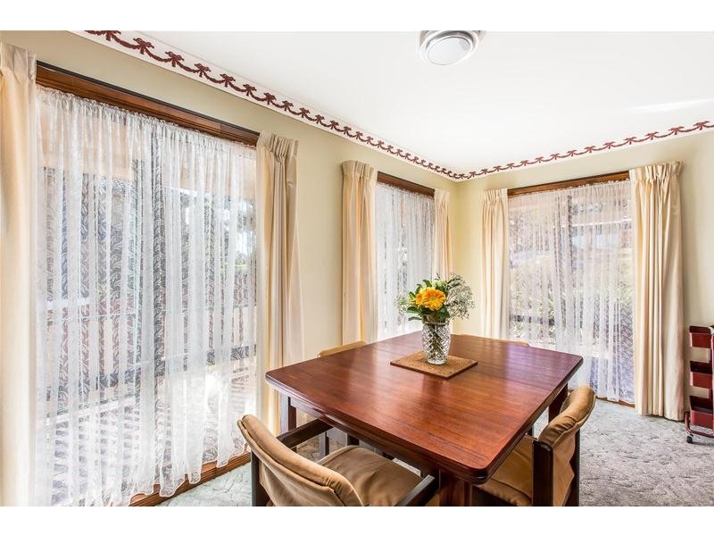 11 Jubilee Avenue, Gerringong NSW 2534