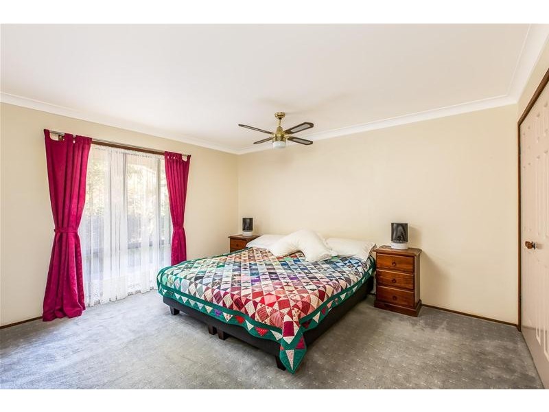 11 Jubilee Avenue, Gerringong NSW 2534