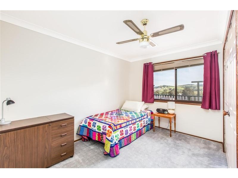 11 Jubilee Avenue, Gerringong NSW 2534