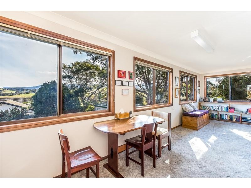 11 Jubilee Avenue, Gerringong NSW 2534