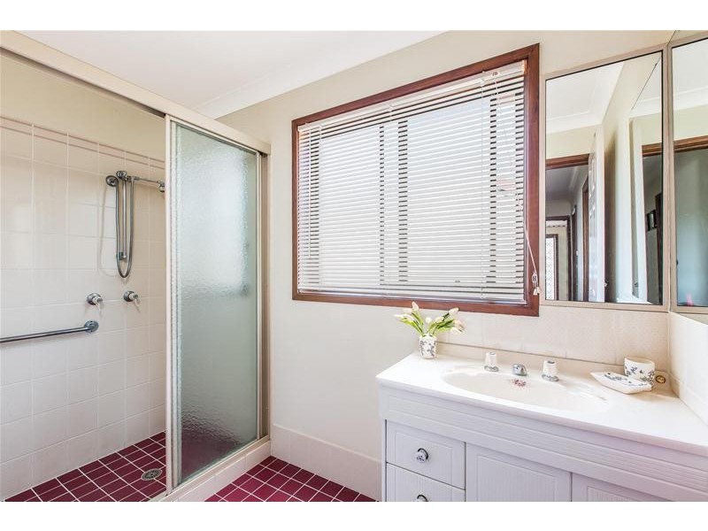 11 Jubilee Avenue, Gerringong NSW 2534