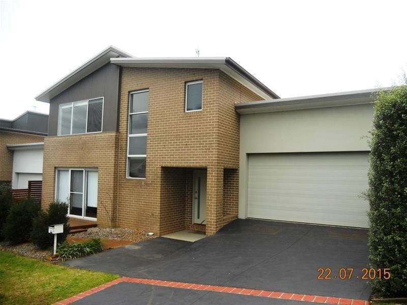 9 Spec Lane, Gerringong NSW 2534