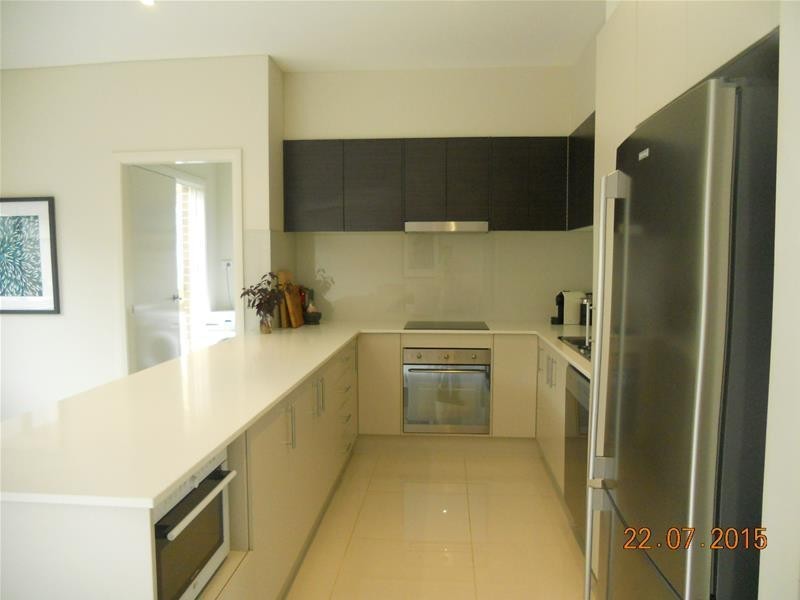 9 Spec Lane, Gerringong NSW 2534