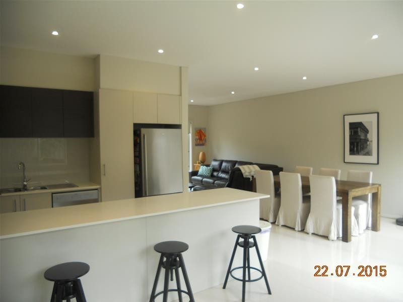 9 Spec Lane, Gerringong NSW 2534