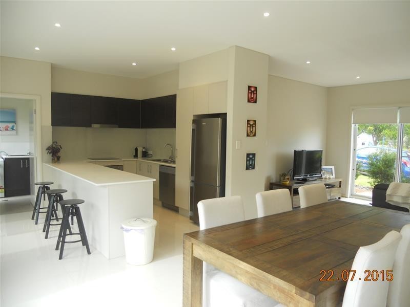 9 Spec Lane, Gerringong NSW 2534