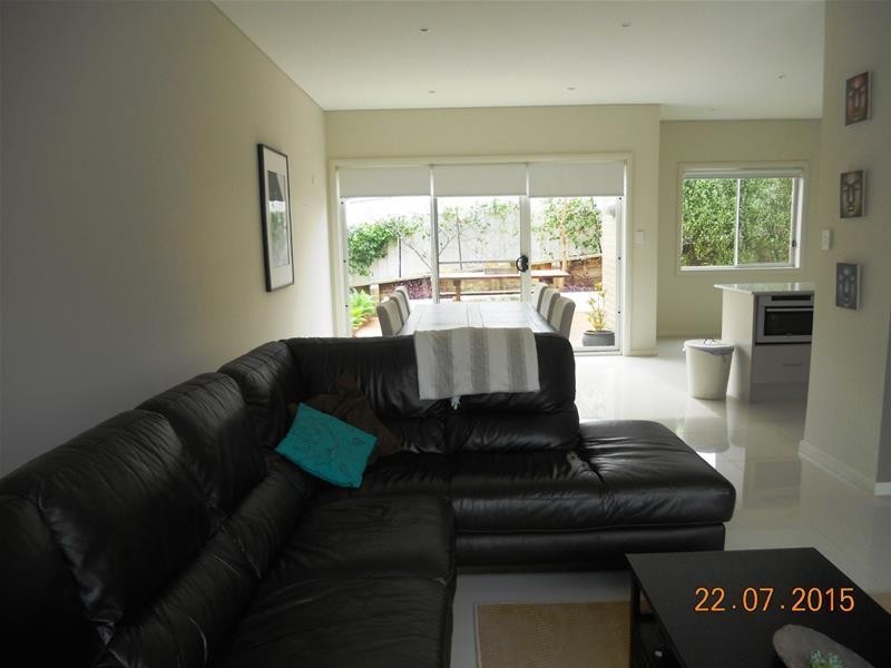 9 Spec Lane, Gerringong NSW 2534