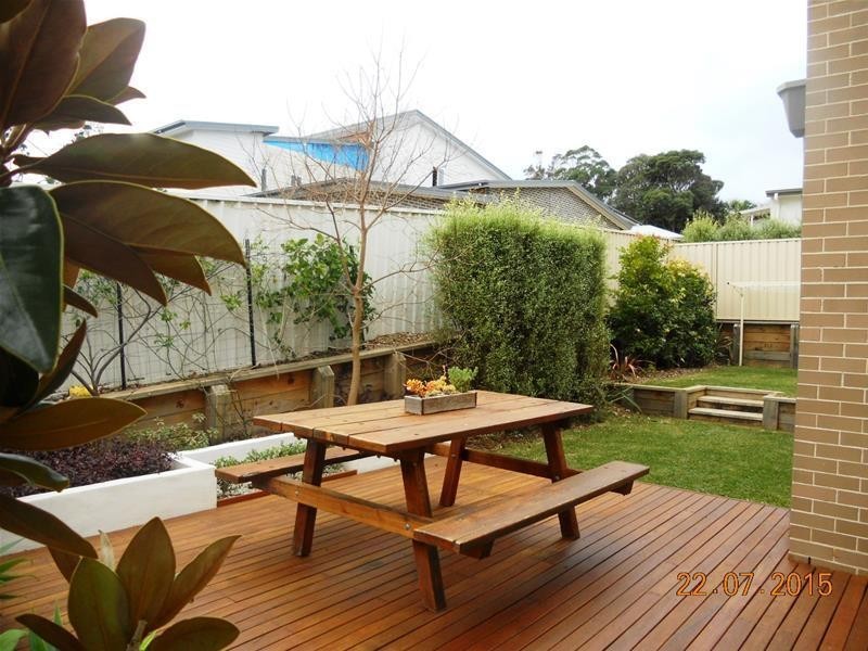 9 Spec Lane, Gerringong NSW 2534