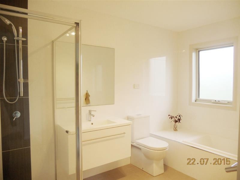 9 Spec Lane, Gerringong NSW 2534