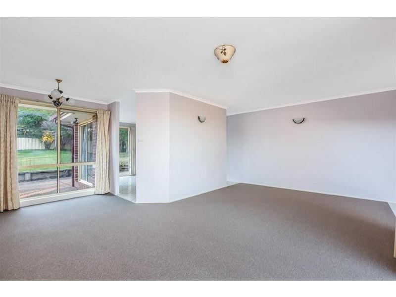 25 Burnett Avenue, Gerringong NSW 2534