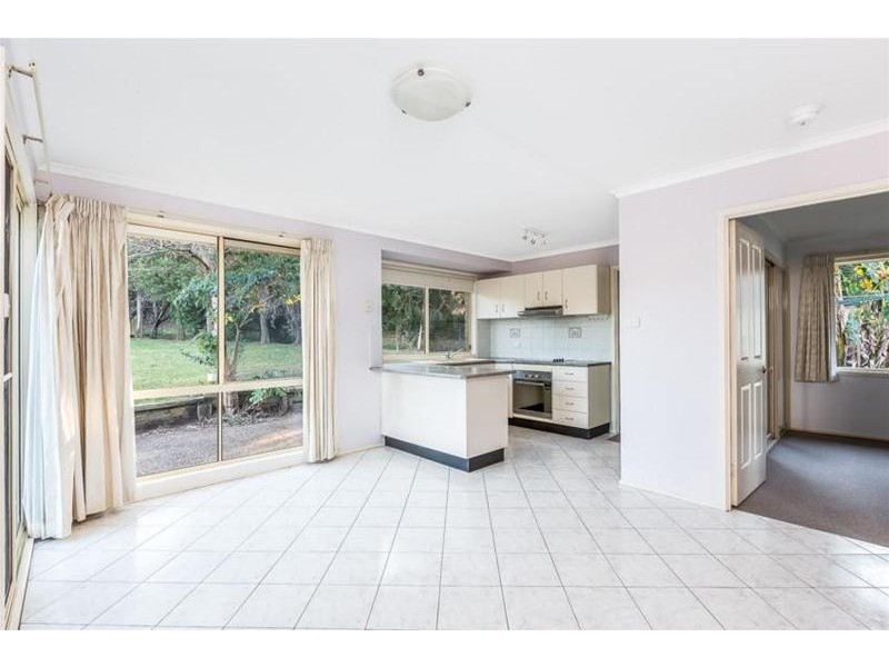 25 Burnett Avenue, Gerringong NSW 2534
