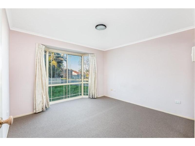 25 Burnett Avenue, Gerringong NSW 2534