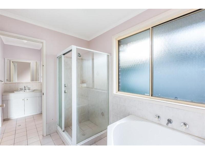 25 Burnett Avenue, Gerringong NSW 2534