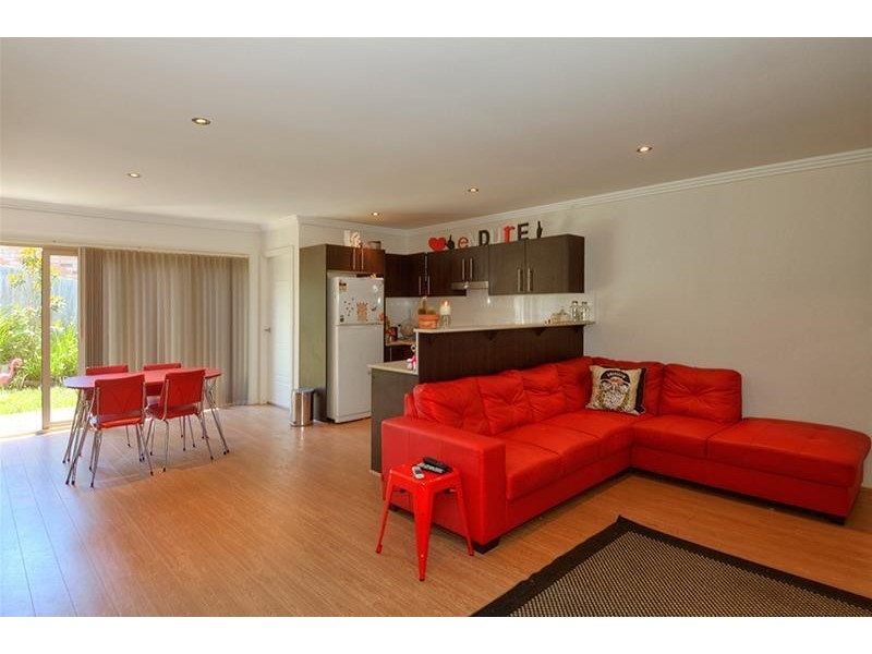 4/31 Osborne Street, Gerringong NSW 2534