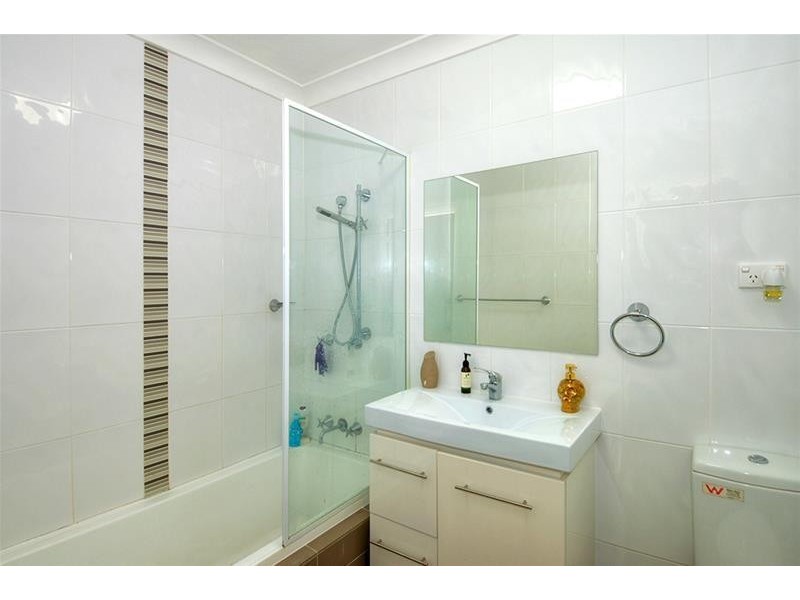 4/31 Osborne Street, Gerringong NSW 2534