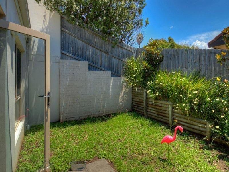 4/31 Osborne Street, Gerringong NSW 2534