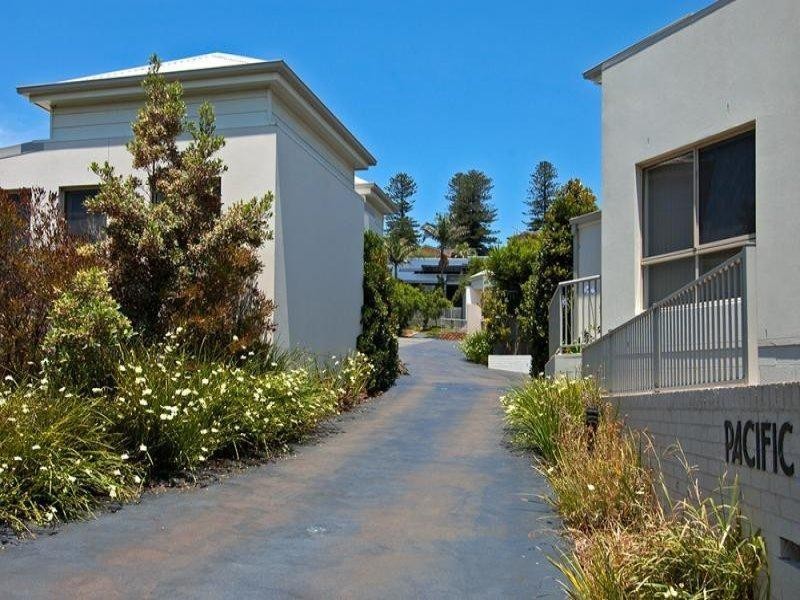 4/31 Osborne Street, Gerringong NSW 2534