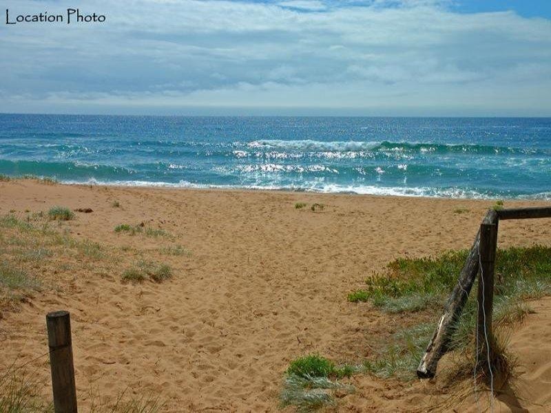 4/31 Osborne Street, Gerringong NSW 2534