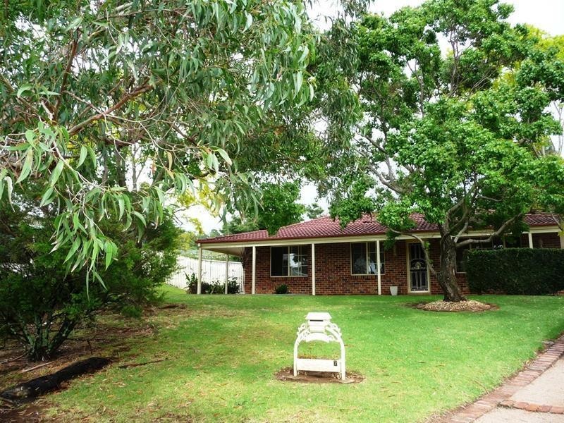 7 Toorak Place, Gerringong NSW 2534