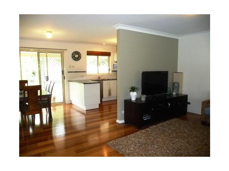 7 Toorak Place, Gerringong NSW 2534