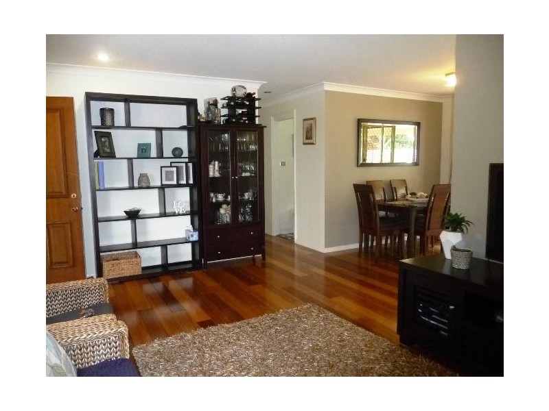 7 Toorak Place, Gerringong NSW 2534