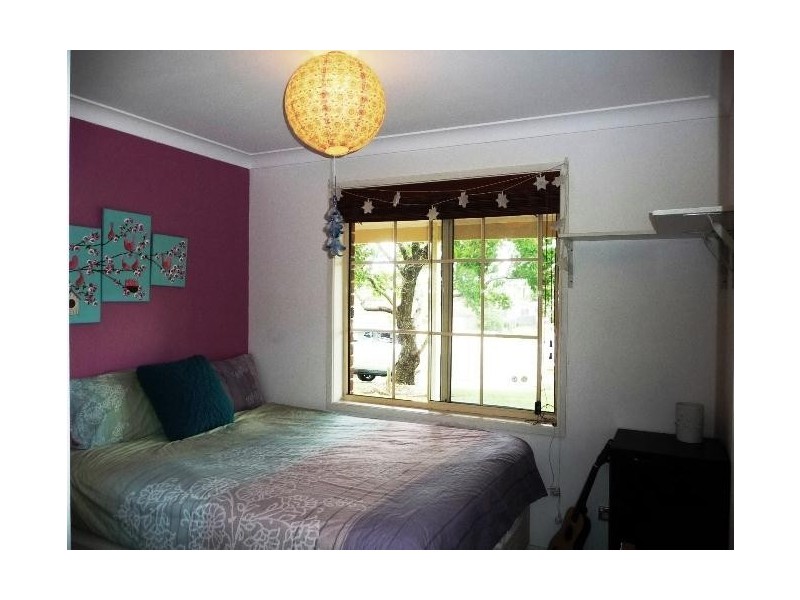 7 Toorak Place, Gerringong NSW 2534