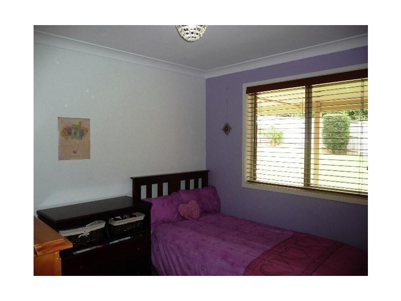 7 Toorak Place, Gerringong NSW 2534