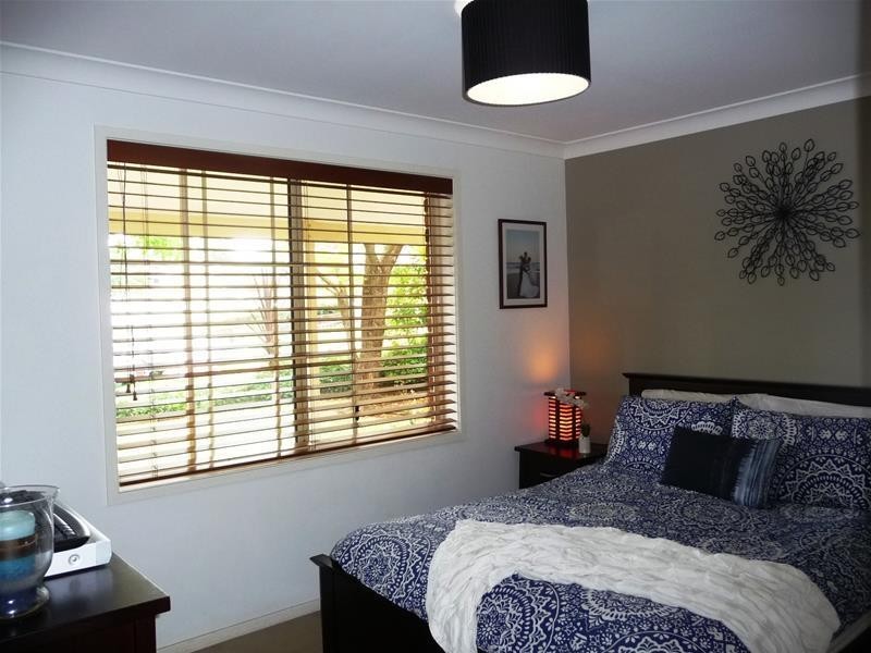 7 Toorak Place, Gerringong NSW 2534