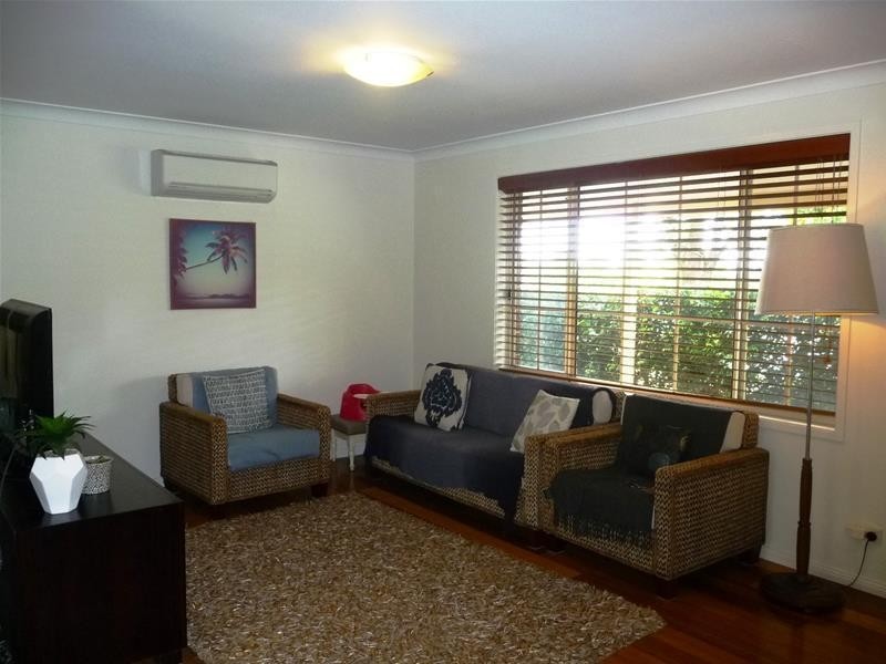 7 Toorak Place, Gerringong NSW 2534