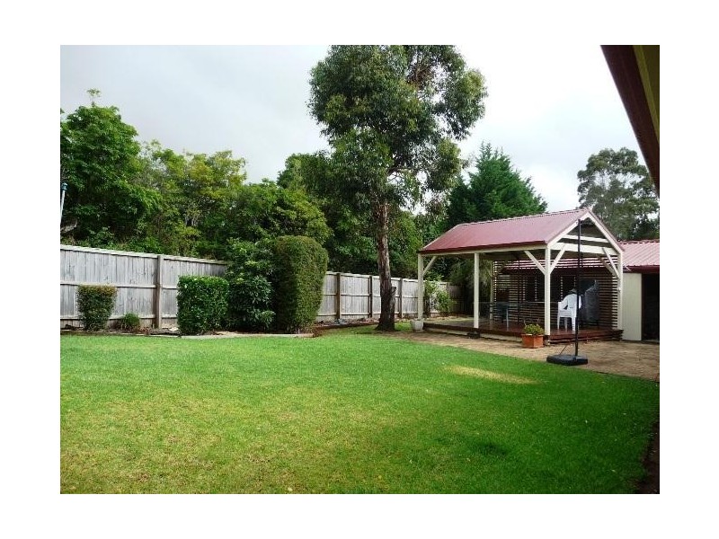 7 Toorak Place, Gerringong NSW 2534