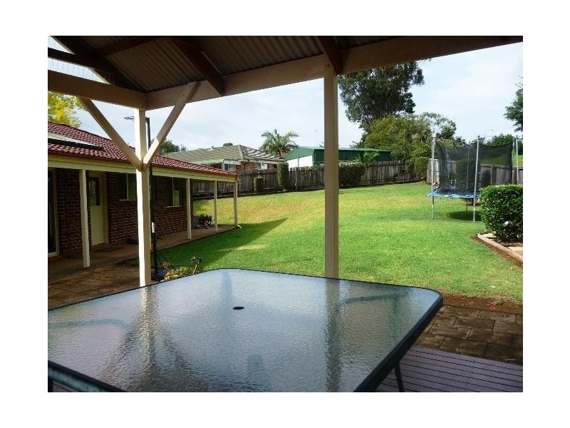 7 Toorak Place, Gerringong NSW 2534