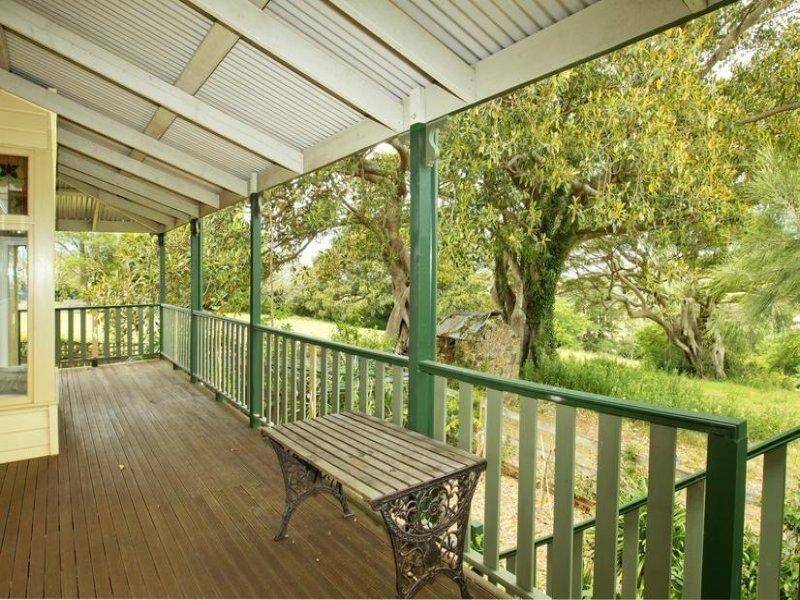 141C Belinda Street, Gerringong NSW 2534