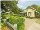 141C Belinda Street, Gerringong NSW 2534