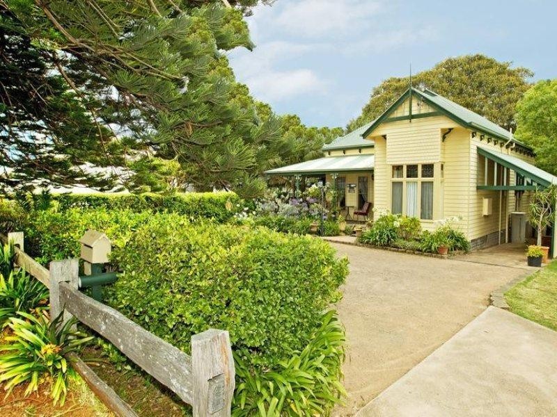 141C Belinda Street, Gerringong NSW 2534