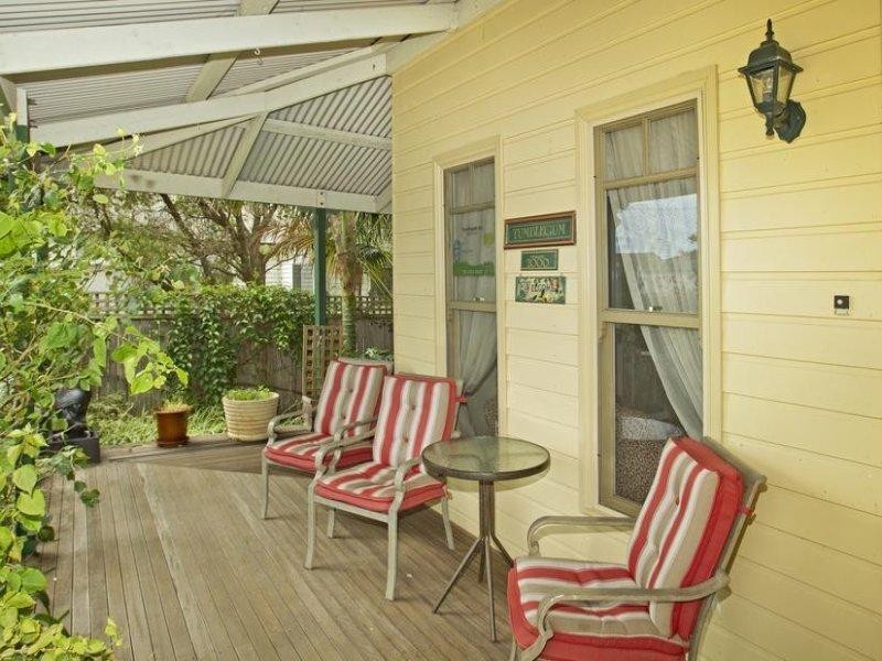 141C Belinda Street, Gerringong NSW 2534