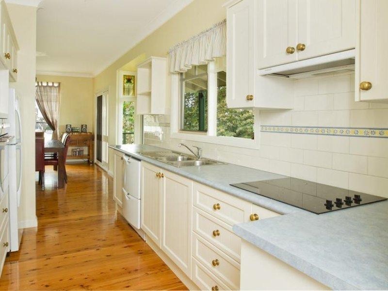 141C Belinda Street, Gerringong NSW 2534