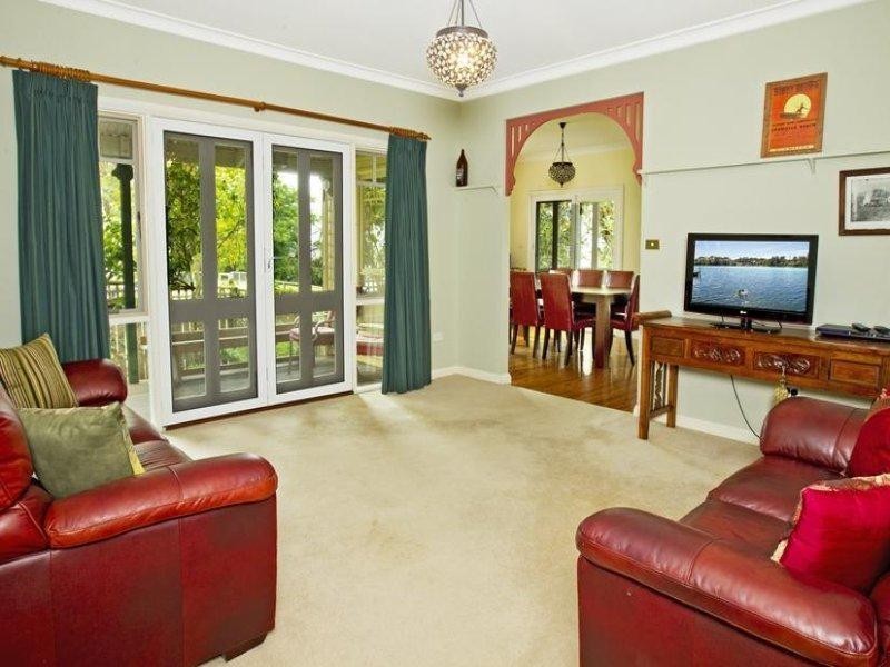 141C Belinda Street, Gerringong NSW 2534