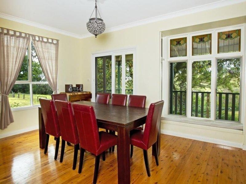 141C Belinda Street, Gerringong NSW 2534