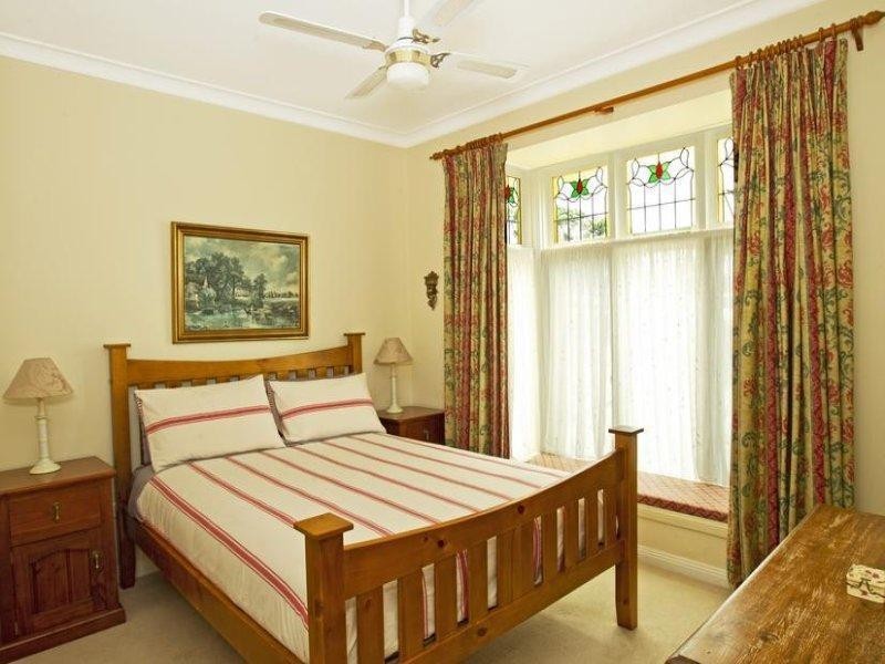 141C Belinda Street, Gerringong NSW 2534