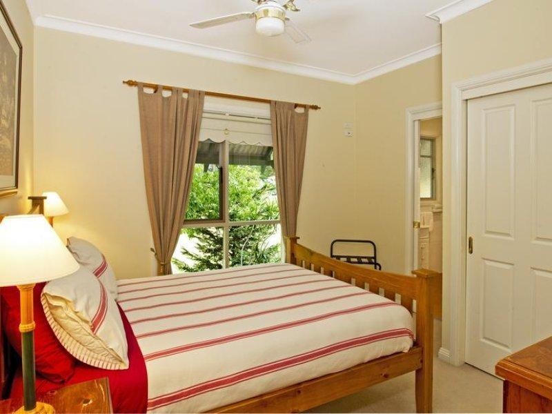 141C Belinda Street, Gerringong NSW 2534