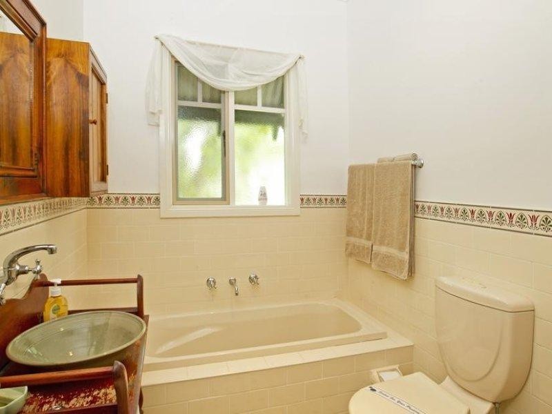 141C Belinda Street, Gerringong NSW 2534