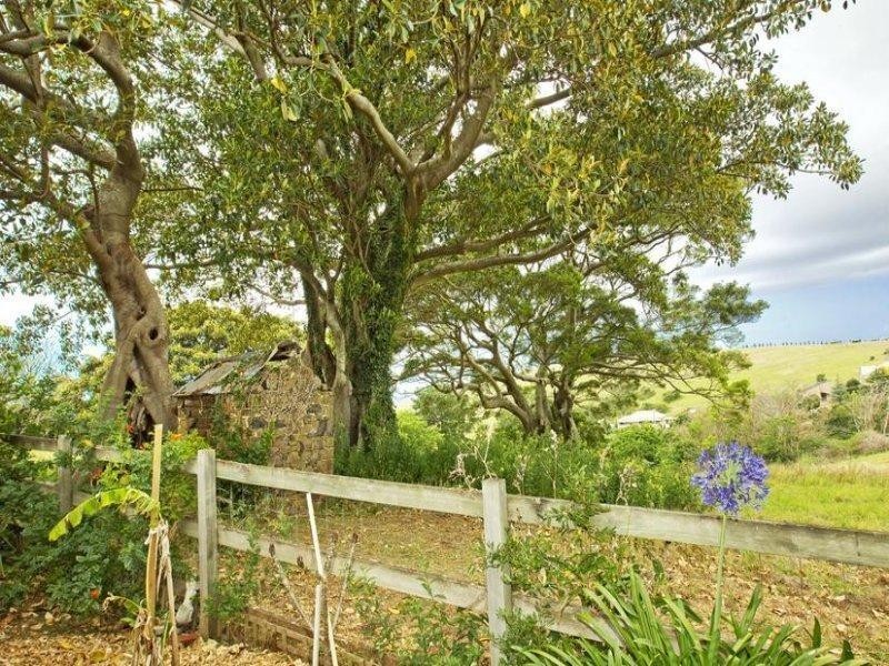 141C Belinda Street, Gerringong NSW 2534