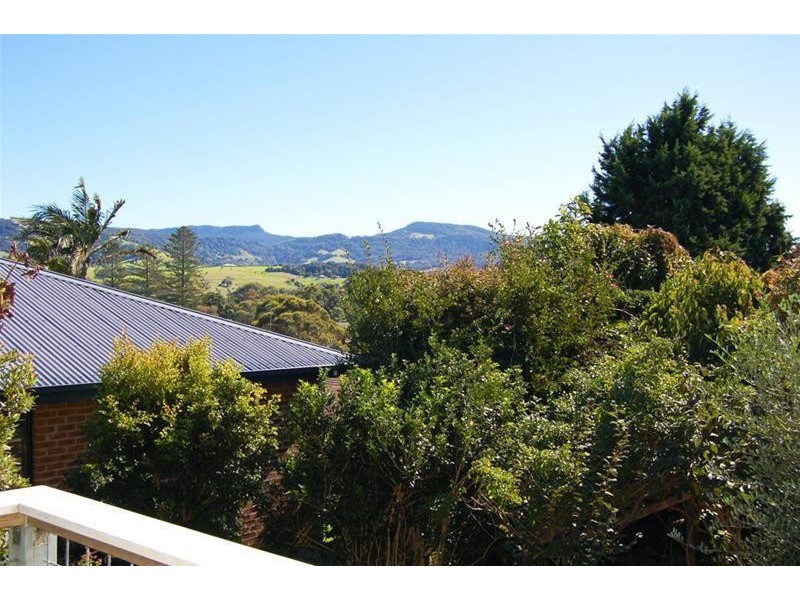 65 Jupiter Street, Gerringong NSW 2534