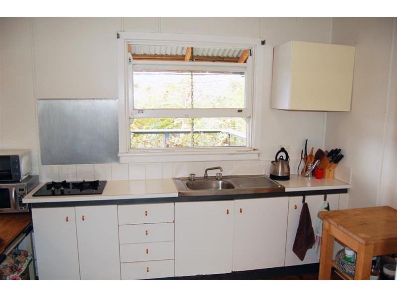 65 Jupiter Street, Gerringong NSW 2534