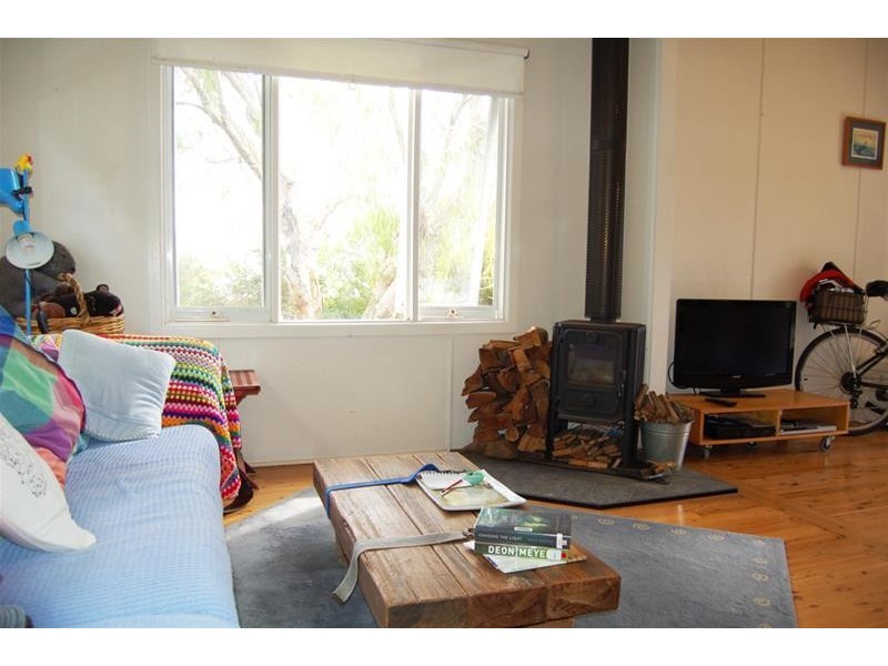 65 Jupiter Street, Gerringong NSW 2534