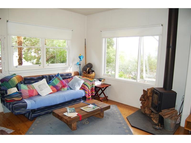 65 Jupiter Street, Gerringong NSW 2534