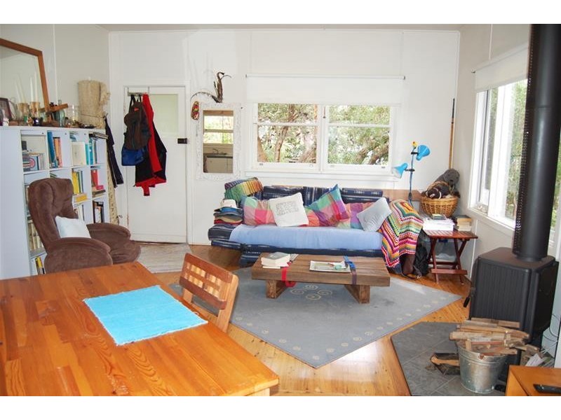 65 Jupiter Street, Gerringong NSW 2534