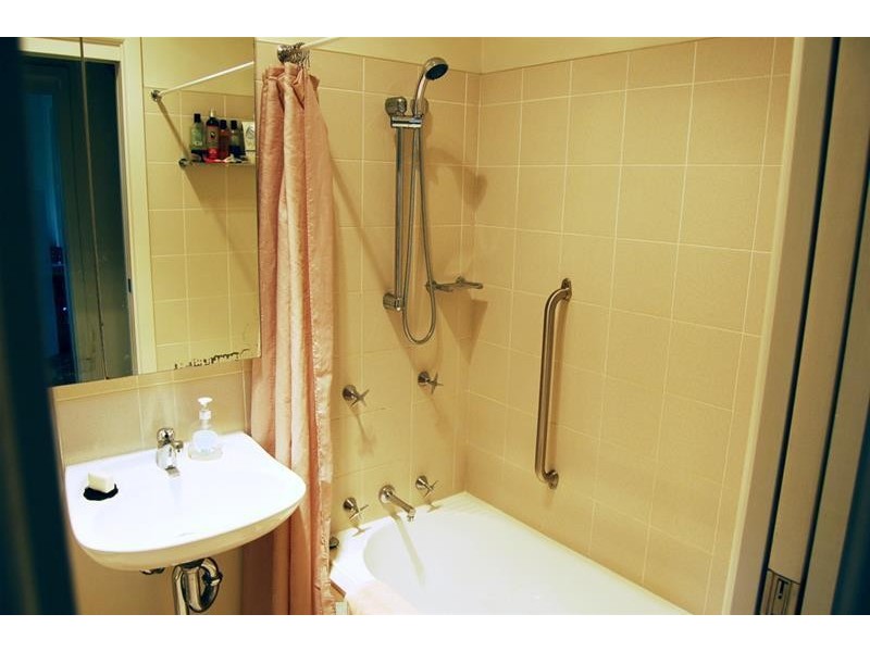 65 Jupiter Street, Gerringong NSW 2534