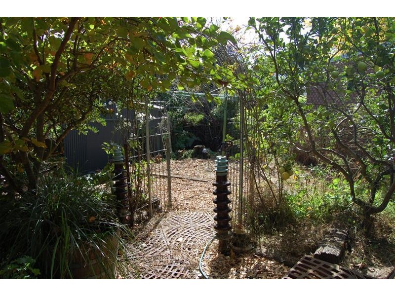 65 Jupiter Street, Gerringong NSW 2534